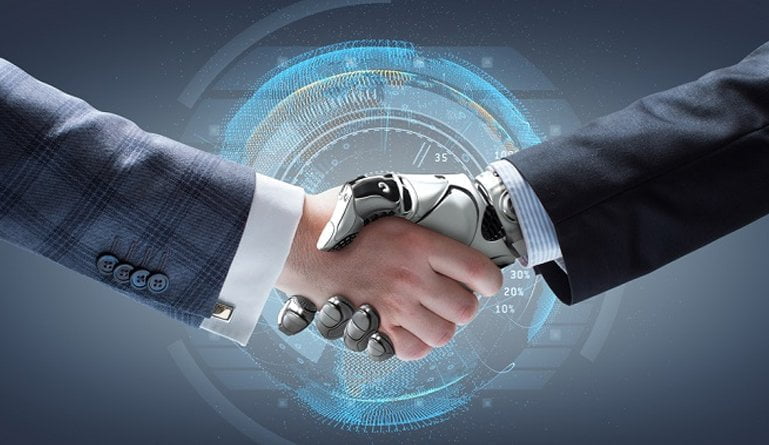 Inteligência Artificial e Negócios