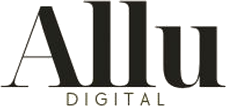 Allu Digital